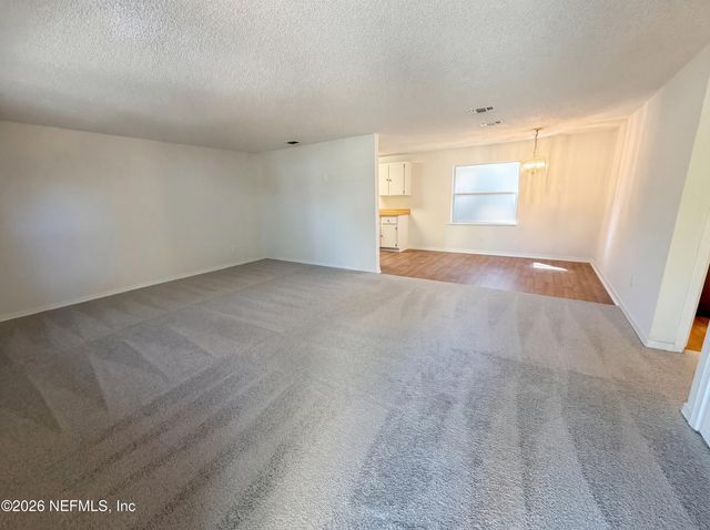 4240 KEY VEGA Court, Jacksonville, FL 32218