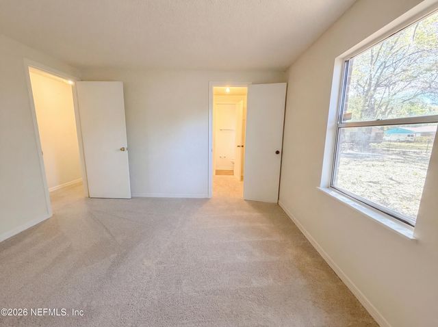 4240 KEY VEGA Court, Jacksonville, FL 32218