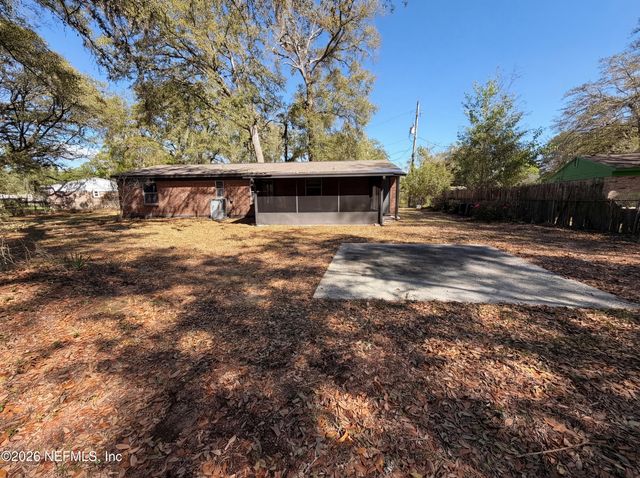 4240 KEY VEGA Court, Jacksonville, FL 32218