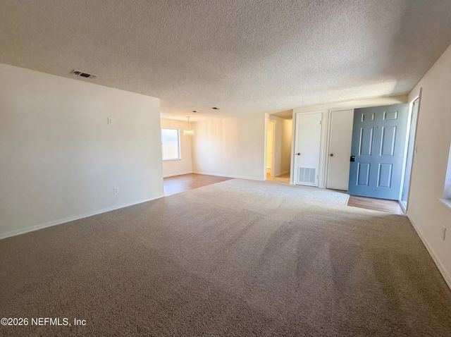 4240 KEY VEGA Court, Jacksonville, FL 32218