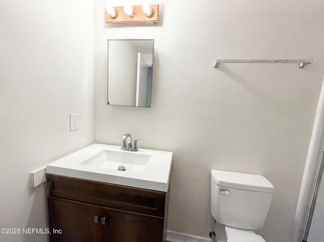 4240 KEY VEGA Court, Jacksonville, FL 32218