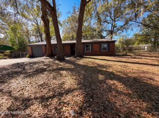 4240 KEY VEGA Court, Jacksonville, FL 32218