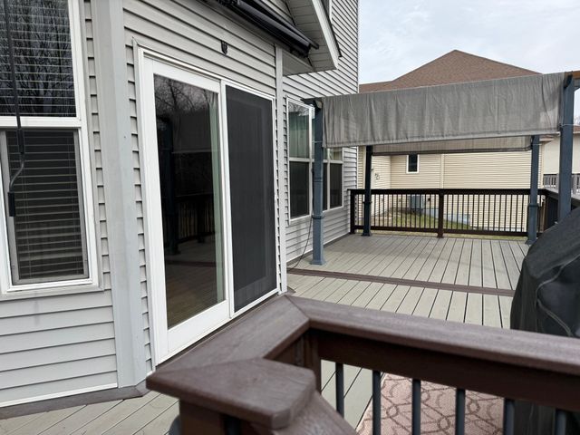 10545 Noble Circle N, Brooklyn Park, MN 55443