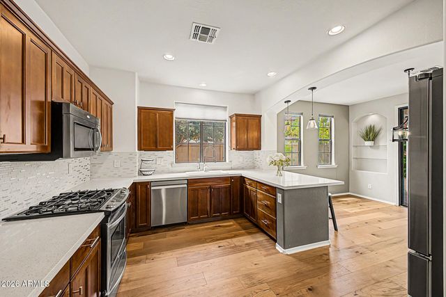 2310 W SLEEPY RANCH Road, Phoenix, AZ 85085