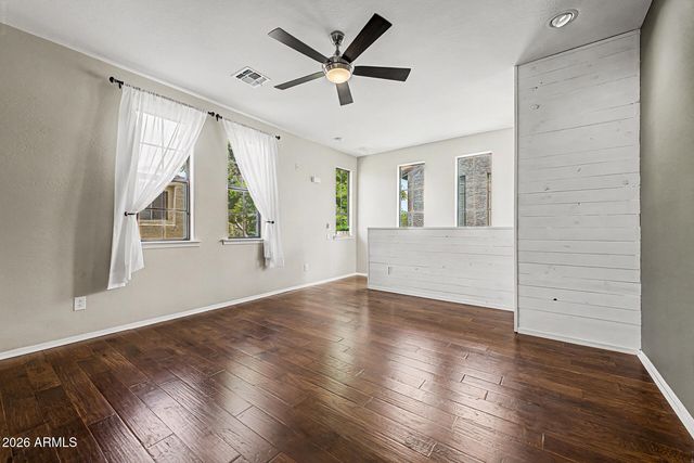 2310 W SLEEPY RANCH Road, Phoenix, AZ 85085