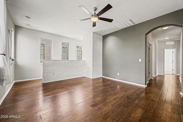 2310 W SLEEPY RANCH Road, Phoenix, AZ 85085