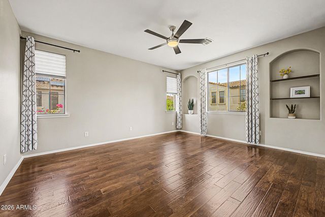 2310 W SLEEPY RANCH Road, Phoenix, AZ 85085