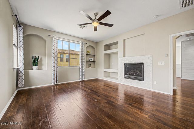 2310 W SLEEPY RANCH Road, Phoenix, AZ 85085