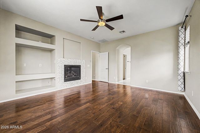 2310 W SLEEPY RANCH Road, Phoenix, AZ 85085