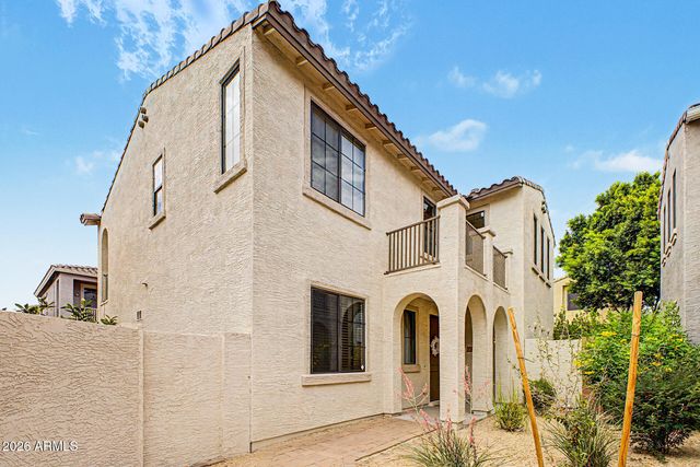 2310 W SLEEPY RANCH Road, Phoenix, AZ 85085