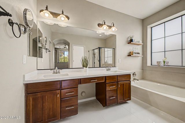 2310 W SLEEPY RANCH Road, Phoenix, AZ 85085
