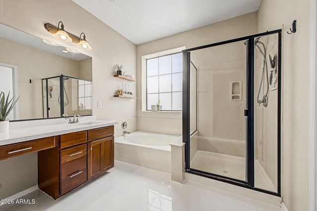 2310 W SLEEPY RANCH Road, Phoenix, AZ 85085