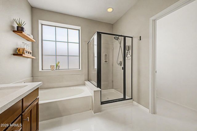 2310 W SLEEPY RANCH Road, Phoenix, AZ 85085