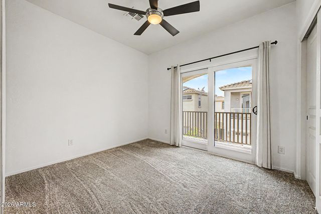 2310 W SLEEPY RANCH Road, Phoenix, AZ 85085