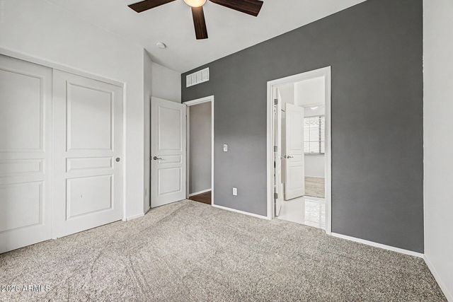 2310 W SLEEPY RANCH Road, Phoenix, AZ 85085