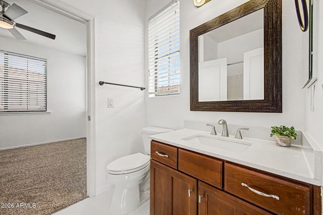 2310 W SLEEPY RANCH Road, Phoenix, AZ 85085