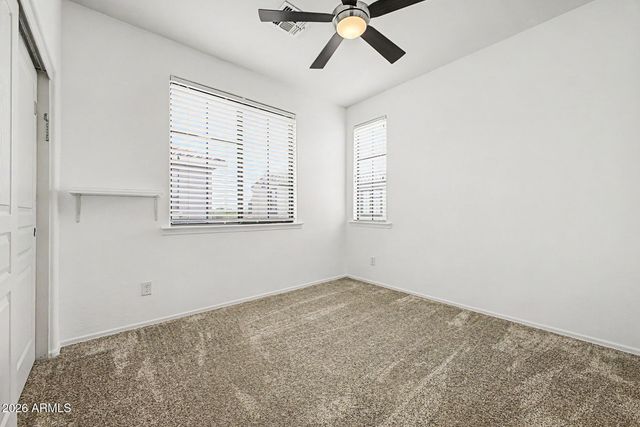 2310 W SLEEPY RANCH Road, Phoenix, AZ 85085