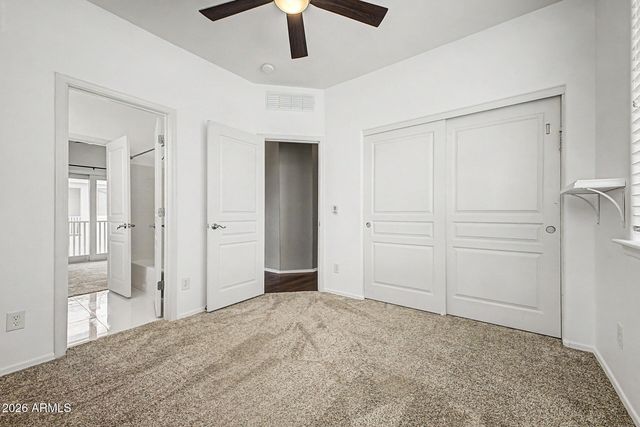 2310 W SLEEPY RANCH Road, Phoenix, AZ 85085