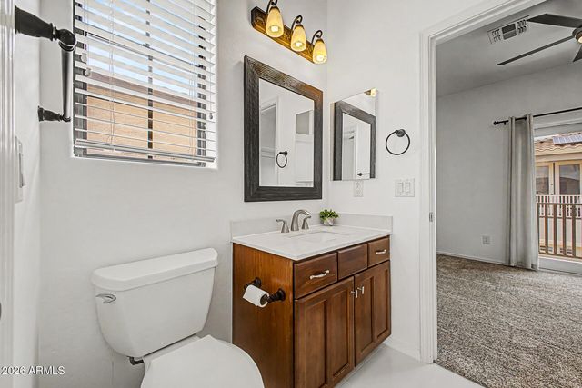 2310 W SLEEPY RANCH Road, Phoenix, AZ 85085