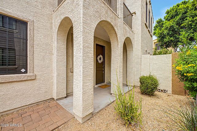 2310 W SLEEPY RANCH Road, Phoenix, AZ 85085