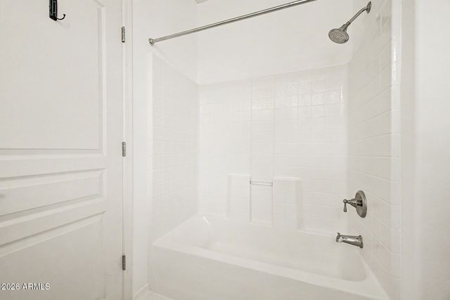 2310 W SLEEPY RANCH Road, Phoenix, AZ 85085