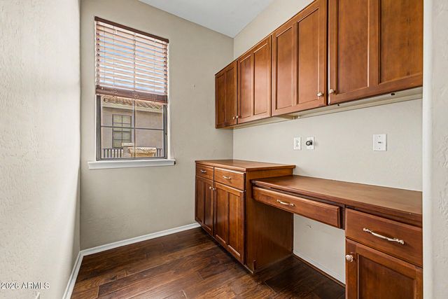 2310 W SLEEPY RANCH Road, Phoenix, AZ 85085