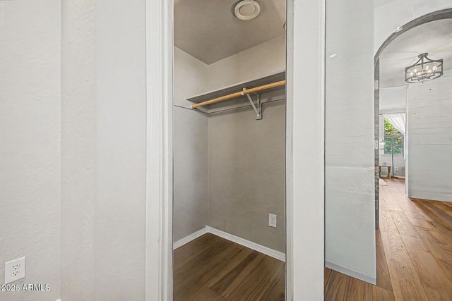 2310 W SLEEPY RANCH Road, Phoenix, AZ 85085