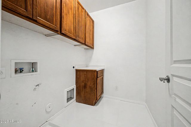 2310 W SLEEPY RANCH Road, Phoenix, AZ 85085