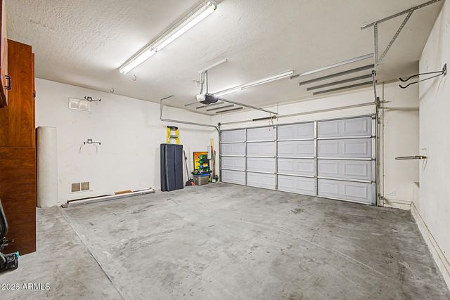 2310 W SLEEPY RANCH Road, Phoenix, AZ 85085