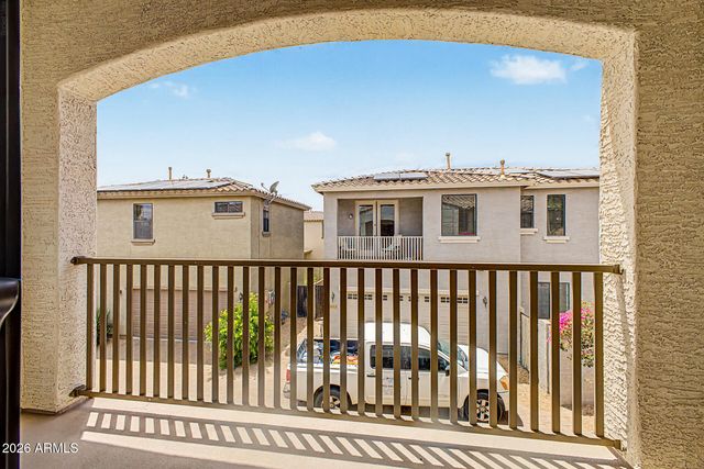 2310 W SLEEPY RANCH Road, Phoenix, AZ 85085