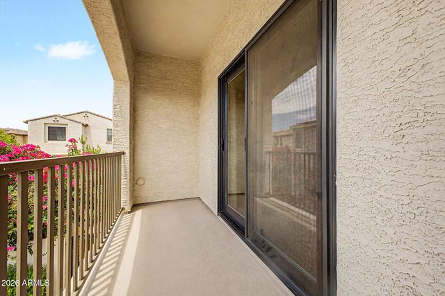 2310 W SLEEPY RANCH Road, Phoenix, AZ 85085