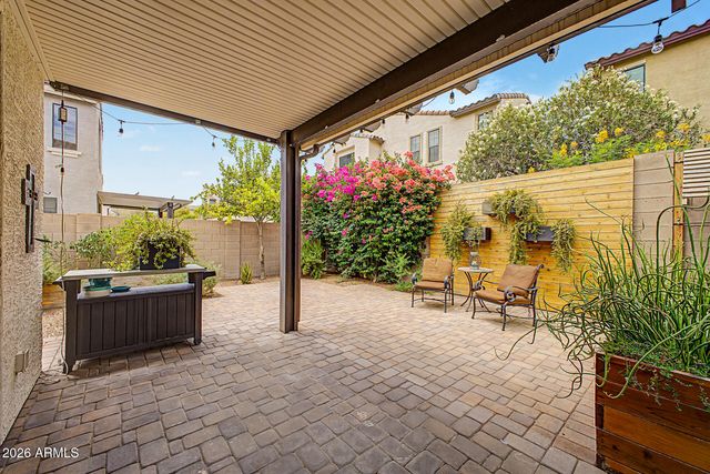 2310 W SLEEPY RANCH Road, Phoenix, AZ 85085