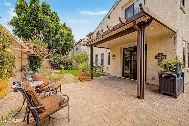 2310 W SLEEPY RANCH Road, Phoenix, AZ 85085