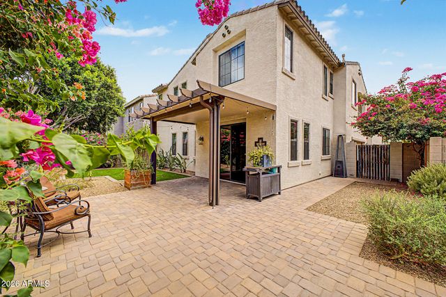 2310 W SLEEPY RANCH Road, Phoenix, AZ 85085