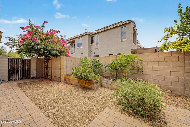 2310 W SLEEPY RANCH Road, Phoenix, AZ 85085