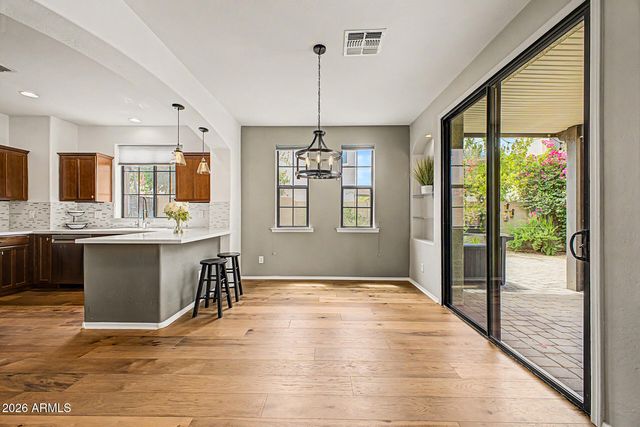 2310 W SLEEPY RANCH Road, Phoenix, AZ 85085