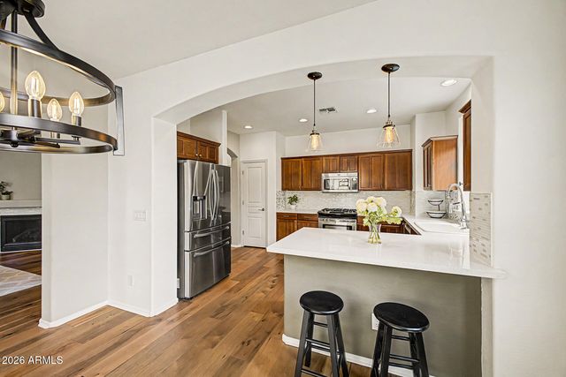 2310 W SLEEPY RANCH Road, Phoenix, AZ 85085