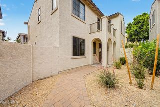 2310 W SLEEPY RANCH Road, Phoenix, AZ 85085