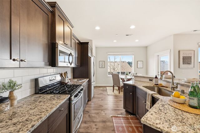 4924 52nd Avenue Ct W, University Place, WA 98467