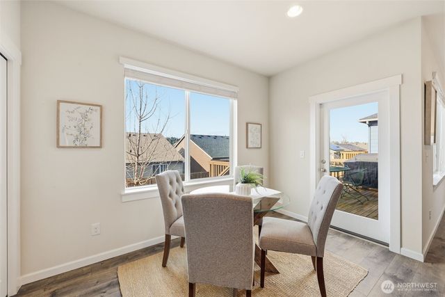 4924 52nd Avenue Ct W, University Place, WA 98467