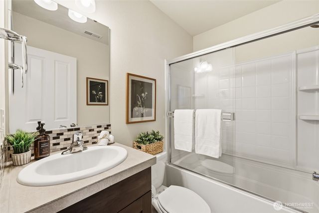 4924 52nd Avenue Ct W, University Place, WA 98467