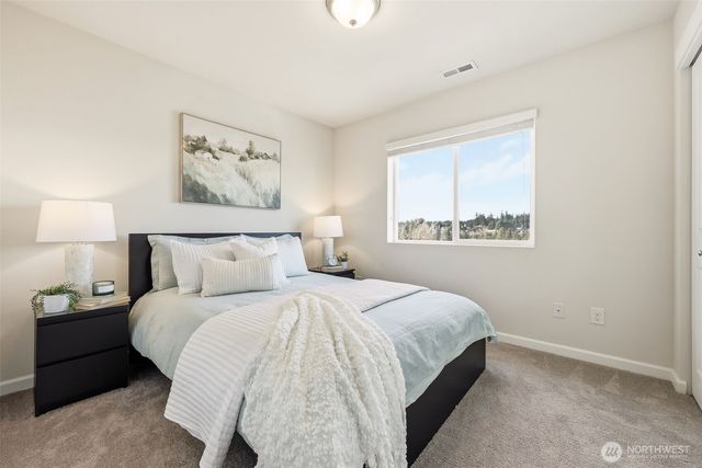 4924 52nd Avenue Ct W, University Place, WA 98467