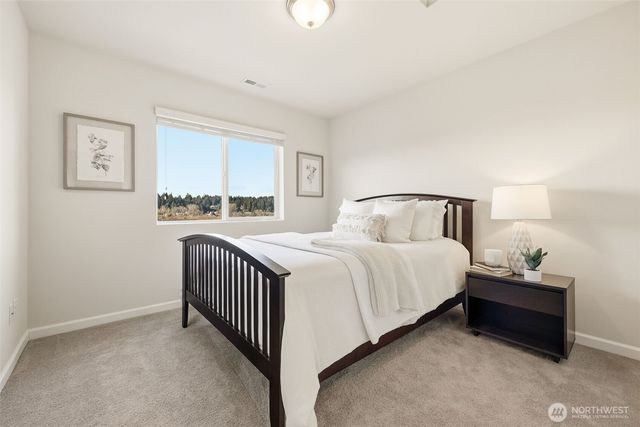 4924 52nd Avenue Ct W, University Place, WA 98467