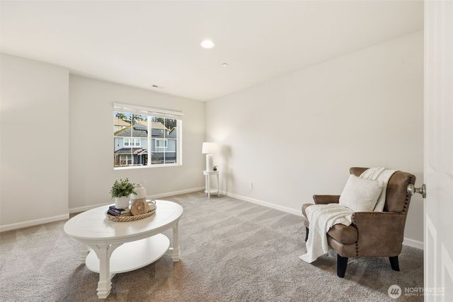 4924 52nd Avenue Ct W, University Place, WA 98467