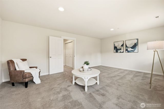 4924 52nd Avenue Ct W, University Place, WA 98467