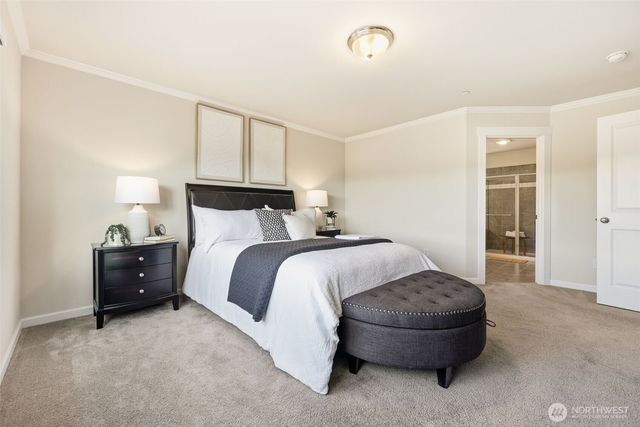 4924 52nd Avenue Ct W, University Place, WA 98467