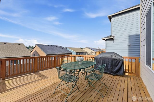 4924 52nd Avenue Ct W, University Place, WA 98467