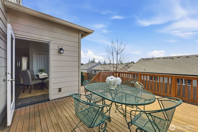 4924 52nd Avenue Ct W, University Place, WA 98467