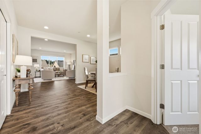 4924 52nd Avenue Ct W, University Place, WA 98467