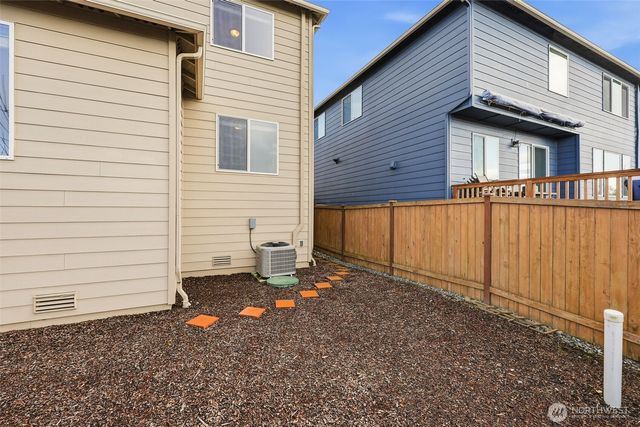 4924 52nd Avenue Ct W, University Place, WA 98467